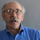 Ken Light: Ethics of Photographing Sensitive Situations – PhotoWings Interview