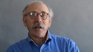 Ken Light: Ethics of Photographing Sensitive Situations – PhotoWings Interview