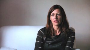 Adriana Zehbrauskas: Risks of Conflict Coverage, Foundry Photojournalism Workshop 2011