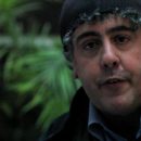 Ron Haviv: Ethics & Representing Truth, Foundry Photojournalism Workshop 2011