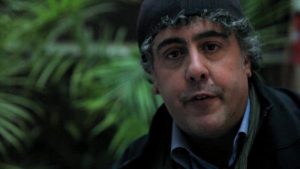 Ron Haviv: Ethics & Representing Truth, Foundry Photojournalism Workshop 2011
