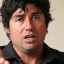 Michael Robinson Chavez: Ethics in Sensitive Situations, Foundry Photojournalism Workshop 2011