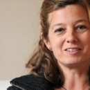 Kael Alford: Uniqueness of photography, Foundry Photojournalism Workshop 2011