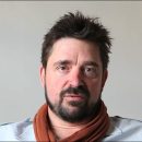 Henrik Kastenskov: Becoming a Photojournalist, Foundry Photojournalism Workshop 2011