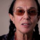 Mary Ellen Mark – PhotoWings Interview, LOOK3 2011