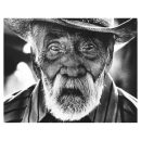 John White – Gaining Access / Storytelling / Legacy