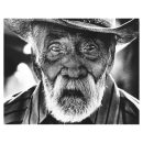 John White – Gaining Access / Storytelling / Legacy