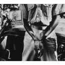 Concept Short: Awards (Storytelling & Legacy)