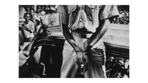 Concept Short: Awards (Storytelling & Legacy)