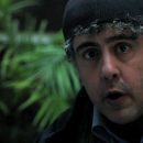 Ron Haviv: The business of preserving a legacy, Foundry Photojournalism Workshop 2011