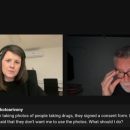 Continuing Education Series: Developing a Personal Style and Voice with Joachim Ladefoged