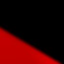 Continuing Education Series: Developing a Personal Style and Voice with Joachim Ladefoged