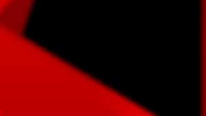 Continuing Education Series: Developing a Personal Style and Voice with Joachim Ladefoged