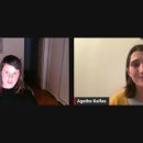 Continuing Education Series: Creating an Impactful Portfolio with Agathe Kalfas