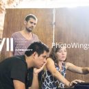 Continuing Education Series: Storytelling with Michael Robinson Chávez