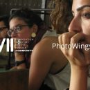 Continuing Education Series: Editing with Mike Davis