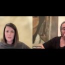Continuing Education Series: Writing with Aida Cerkez