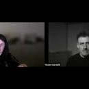 Contributing Education Series: Creating Immersive and Interactive Online Presentations with Maciek Nabrdalik