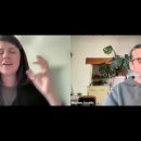 Continuing Education Series: Research-based documentary photography with Mathieu Asselin 