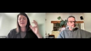 Continuing Education Series: Research-based documentary photography with Mathieu Asselin 
