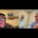 Continuing Education Series: Agency Representation