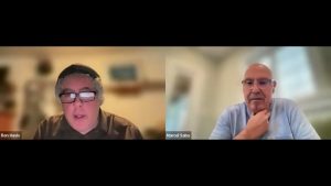 Continuing Education Series: Agency Representation