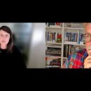 Grant Writing: From Inception to Completion