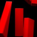 Continuing Education: Photography Books Matter: Understanding the Publishing Scene