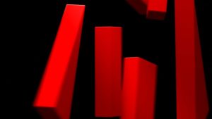 Continuing Education: Photography Books Matter: Understanding the Publishing Scene