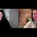 Continuing Education Series: Multimedia Storytelling