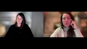 Continuing Education Series: Multimedia Storytelling