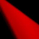 Continuing Education Series: Multimedia Storytelling