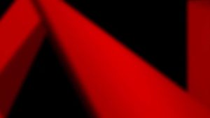 Continuing Education Series: Multimedia Storytelling