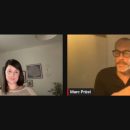 Continuing Education Series: Building Connections for Growth
