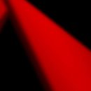 Continuing Education Series: Building Connections for Growth