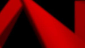 Continuing Education Series: Building Connections for Growth