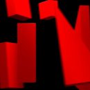 Continuing Education Series: “USA 3.0” with Danny Wilcox Frazier, Adriana Zehbrauskas and Brooklynn Kascel