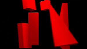 Continuing Education Series: “USA 3.0” with Danny Wilcox Frazier, Adriana Zehbrauskas and Brooklynn Kascel