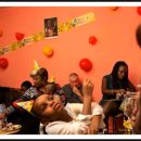 VII Community Presents – Publishing Long-Term Documentary Projects