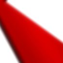 VII Community Presents – Publishing Long-Term Documentary Projects