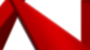 VII Community Presents – Publishing Long-Term Documentary Projects