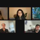 1in6by2030 Presents ‘Climate Elders’: Lives Reshaped by the Climate Crisis