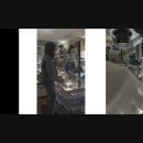 Expanding the Archive with Kira Pollack and Christopher Morris