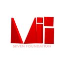 Expanding the Archive with Kira Pollack and Christopher Morris