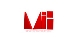 Expanding the Archive with Kira Pollack and Christopher Morris