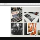 Steve Macleod – Thirty Years of Creative Imaging