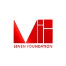 Steve Macleod – Thirty Years of Creative Imaging