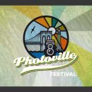 Community Heroes Toolkit Launch and Info Session