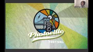 Community Heroes Toolkit Launch and Info Session