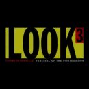 LOOK3 2013 – Susan Meiselas